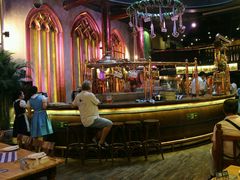android_upload_pic-皇冠自酿啤酒坊(中国红街5号楼店)
