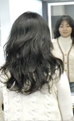 -TONI&GUY