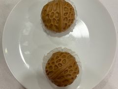 -新开元大酒店(定慧寺店)