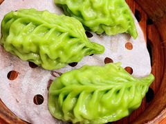 -正佳广场万豪酒店-粤菜餐厅·点心·海鲜·聚餐