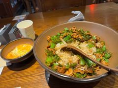 -德天顺盖码饭(人民西路店)