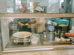 -章氏(车站北路店)