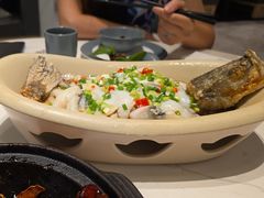 -鹿港小镇(悠唐店)