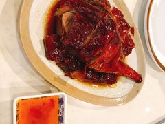 -裕.鹅庄