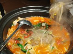 -小厨师·二十年沈家门小海鲜(百井坊巷店)