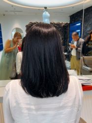 -集美形象美发沙龙