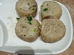 -莲花国际广场