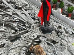 -宝通禅寺