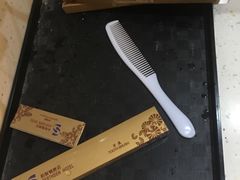 -柏斯顿酒店