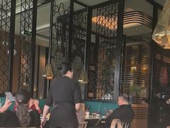 -陶陶居酒家(SM二期购物广场店)