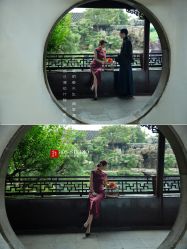 -苏州HX-合喜映画婚纱摄影
