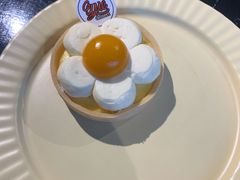 -UMe·玖觅(曲江店)