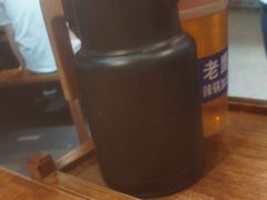 -楠火锅(仁恒梦中心店)
