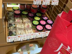 -唐饼家(龙之梦购物中心虹口店)