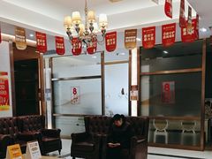 -佛山中大口腔医院·市二级口腔专科医院