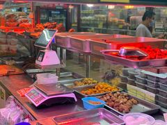 -牛街清顺斋小吃(牛街东里小区一区店)