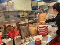 -阳阳中国饭(龙湖大兴天街)