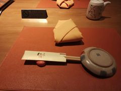 -松涛日本料理