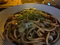 -功夫小龙虾·烧烤·江湖菜(金沙洲店)