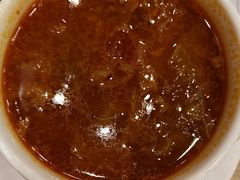 -龍記飯店