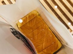 招牌原味吐司-爸爸糖吐司面包(重庆解放碑英利大融城店)