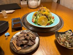-本寻烧肉酒场(双井店)