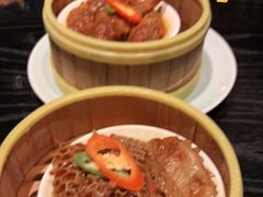 -五缘湾凯悦酒店·悦饗中餐厅