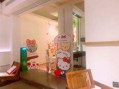 -奈诺甜品·生日蛋糕·下午茶(古城店)
