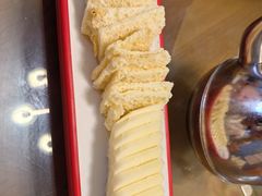 -沽源味道(中环路店)