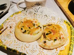 -玉玲珑(陆家嘴店)