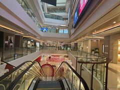 -合景·悠方(成都店)