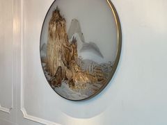 -上海总会SHANGHAICLUB(兴业太古汇店)