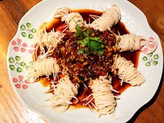 -葡萄集|滋味新疆菜·精酿酒馆(瑞豪酒店)