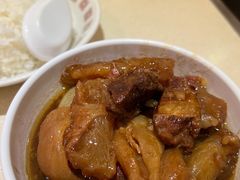-池记(尖沙咀店)
