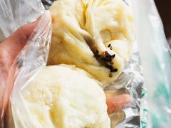 -俞记安顺特色破酥包(民生路店)