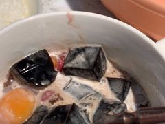 -Aqua Oasis 水天堂(常熟永旺店)