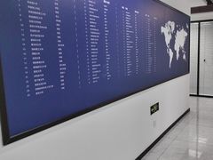 -新航道雅思托福·留学·考研培训(人民广场校区)