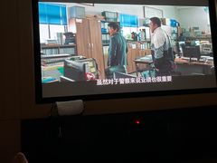 -金色印象·4K影院式足体养生(南坪桃源店)