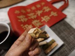 -祥禾饽饽铺·中式糕点(北京来福士店)