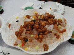 -寻味顺德·珍之宝酒楼(银钻店)