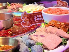 -音乐派KTV(太古里晶融汇店)