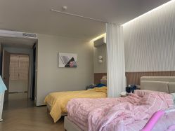 -美悦湾月子中心(熙湖店)
