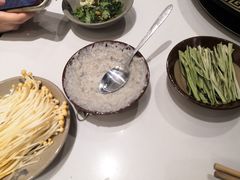 -老街坊市井火锅(营门口店)