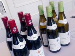 -伯衡55·吉品轩(乌鲁木齐南路店)