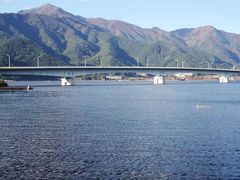 -富士山吉田線五合目