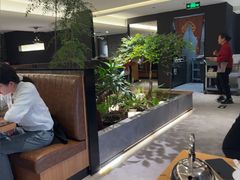 -聚友斋(陶瓷琉璃馆水晶街店)