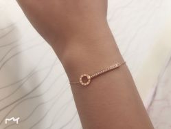 -夸克珠宝设计工作室