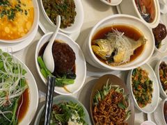 -泉上·发现DISCOVERY ·黔菜餐厅(银海元隆广场店)