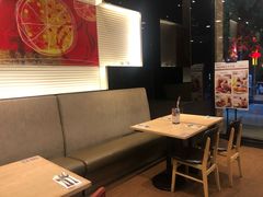 大堂-必胜客(唐延店)