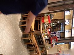 -香园茶社·金陵小灶(老门东店)